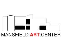 Mansfield Art Center