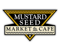 Mustard Seed Market Cafe