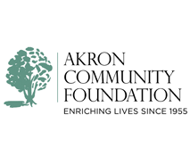 akron-community-foundation