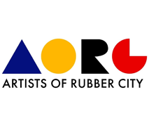 artists-of-rubber-city