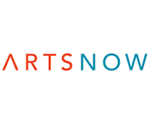 arts-NOW-logo