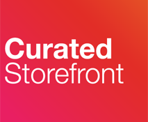 curated-store-front