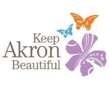 keep-akron-beautiful