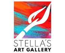 stellas-art-gallery