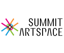 summit-art-space