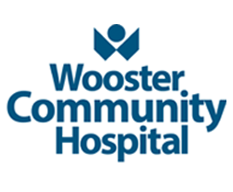 wooster-community-hospital