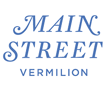 main street vermilion